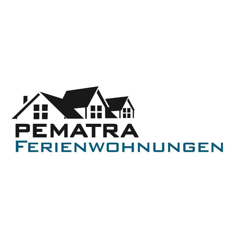 Pematra Ferienwohnungen Ostseestrasse 2 Lubeck Bagian luar foto