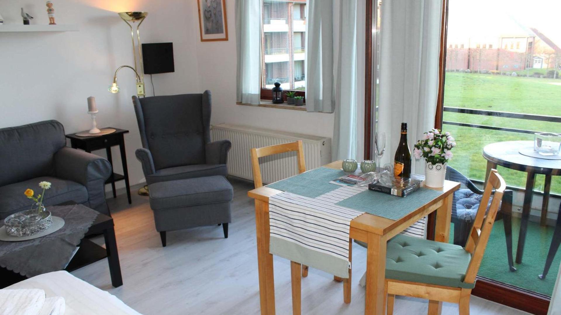 Pematra Ferienwohnungen Ostseestrasse 2 Lubeck Ruang foto