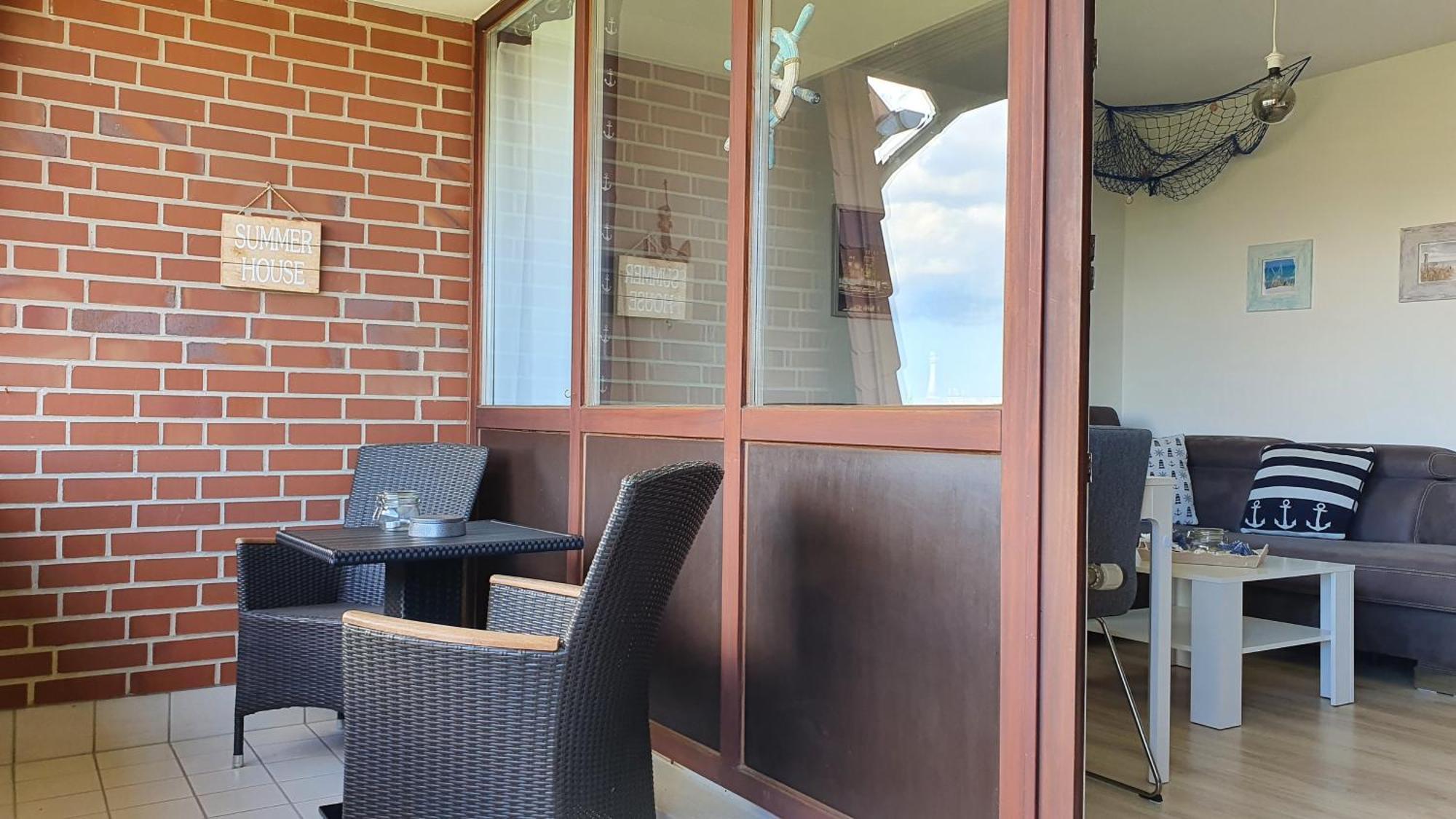 Pematra Ferienwohnungen Ostseestrasse 2 Lubeck Ruang foto