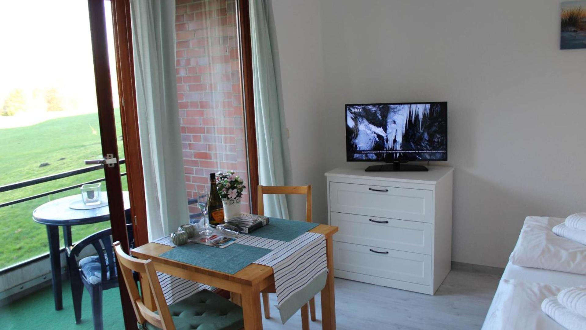 Pematra Ferienwohnungen Ostseestrasse 2 Lubeck Ruang foto