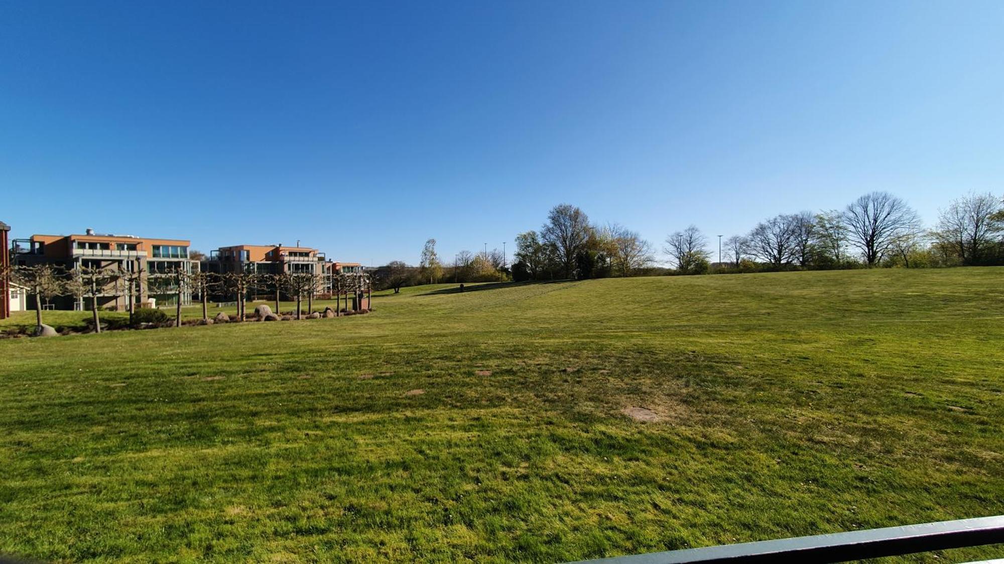 Pematra Ferienwohnungen Ostseestrasse 2 Lubeck Ruang foto
