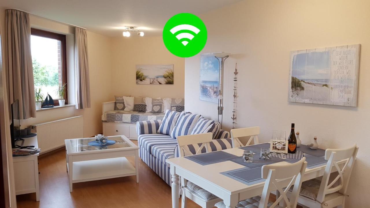 Pematra Ferienwohnungen Ostseestrasse 2 Lubeck Bagian luar foto